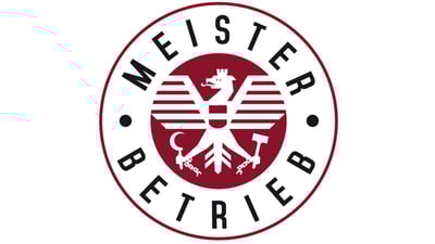 gutesiegel-meister-300dpi gutesiegel-meister-300dpi